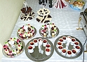catering (10)